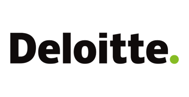 Deloitte